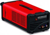Telwin GRA 5500