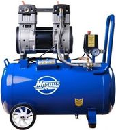 Magnus K-310/50 OF