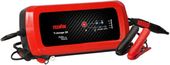 Telwin T-CHARGE 20 12V/24V