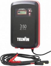 Telwin PULSE 50 EVO 12V/24V