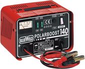 Blueweld POLARBOOST 140