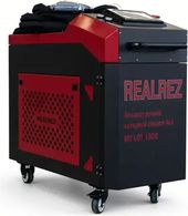 REALREZ MY LCT 1500 Вт