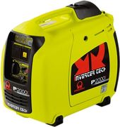  P 2000i Inverter (PF162SNI000)