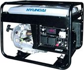  Hyundai HY7000L-3