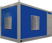 Арктика АД250-Т400 в кожухе