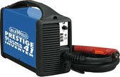Blueweld Prestige Plasma 41