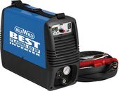Blueweld Best Plasma 60 HF