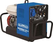  Blueweld Motoweld 174 CE