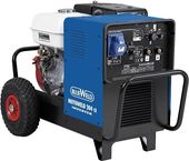 Blueweld Motoweld 204 CE