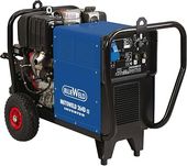 Blueweld Motoweld 264 D/CE