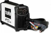 Telwin INFINITY PLASMA 40