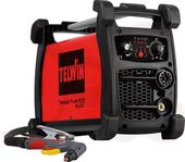 Telwin TECHNOLOGY PLASMA 60 XT