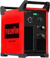 Telwin LINEAR 350i