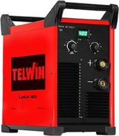 Telwin LINEAR 450i