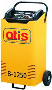 ATIS В-1250