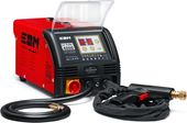 ЕВМ Car Puller 4000, 230V