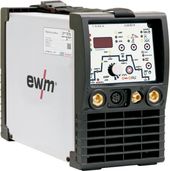 EWM TETRIX 200 COMFORT PULS 8P TG