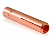 КЕДР Цанга (TIG-500 EXPERT) Ø 6,4 мм (10 шт.)