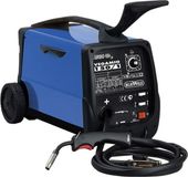 Blueweld VEGAMIG 150/1 TURBO