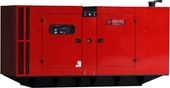 Europower EPS 410 TDE
