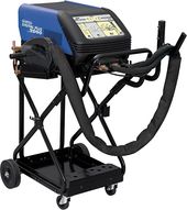 Blueweld Digital Plus 9000