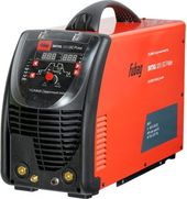 Fubag INTIG 320 DC PULSE