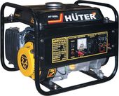 Huter HT1000L