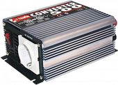 Telwin CONVERTER 500