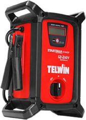 Telwin STARTZILLA 9024 XT 12-24V