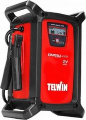 Telwin STARTZILLA 4012 XT 12V