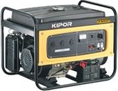  KNGE6000E