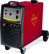 Selco Neomig 4000