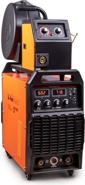 FoxWeld UNO MIG 501
