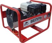 Вепрь АБП 2,7-230 ВХ-Б