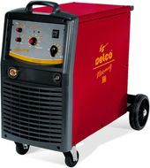 Selco Neomig 1600