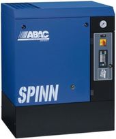 ABAC SPINN 5.510 ST