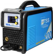 ТСС NEO MTM-200 PULSE
