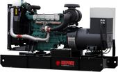 Europower EP 180 TDE