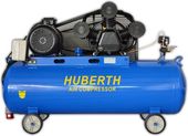 Huberth RP309250