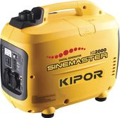 Kipor IG2000p