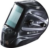 Fubag IQ 5-13N M