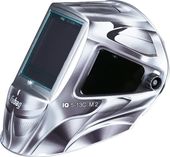 Fubag IQ 5 - 13C M 2
