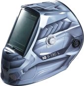 Fubag «Хамелеон» IQ 5-13 C L