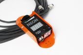 Neon Пульт ДУ-3 + кабель 10м