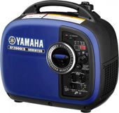 Yamaha EF 2000 iS