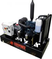 Europower EP 9 TDE