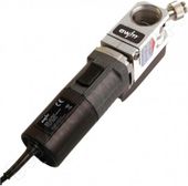 EWM Аппарат для заточки вольфрамовых электродов TGM 40230 HANDY