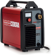 Cebora MONO STAR MIG 1620/M SYNERGIC