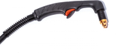Hypertherm Duramax 75, 7,6м