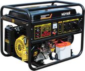 Huter DY8000LX